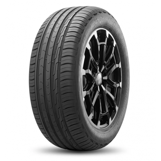 Автошина Cordiant Comfort-2 195/65 R15 95H