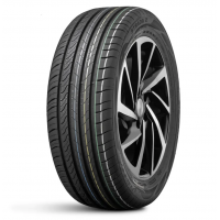 Автошина Viatti Strada 2 V-134 195/65 R15 95V