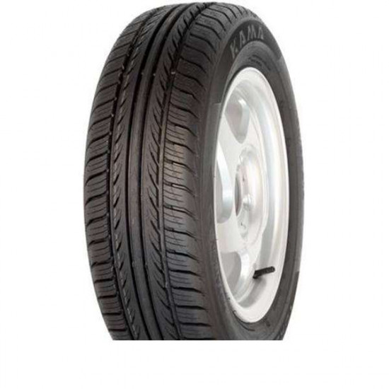 Автошина Кама-Breeze HK-132 175/70 R13 82T 