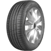 Автошина Ikon Tyres  Autograph Eco 3 XL 205/55 R16 94H