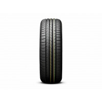 Автошина Kumho Ecowing ES 01 KH27 215/60 R16 95V