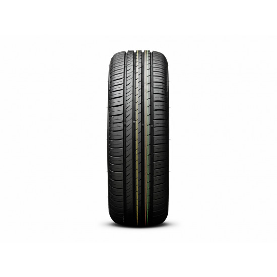 Автошина Kumho Ecowing ES 01 KH27 215/60 R16 95V