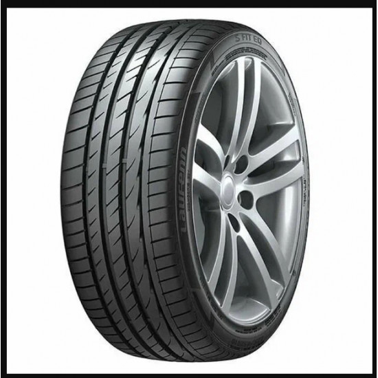 Автошина Laufenn S FIT EQ LK01 205/65 R15 94H