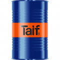 TAIF