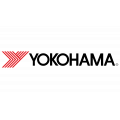 YOKOHAMA
